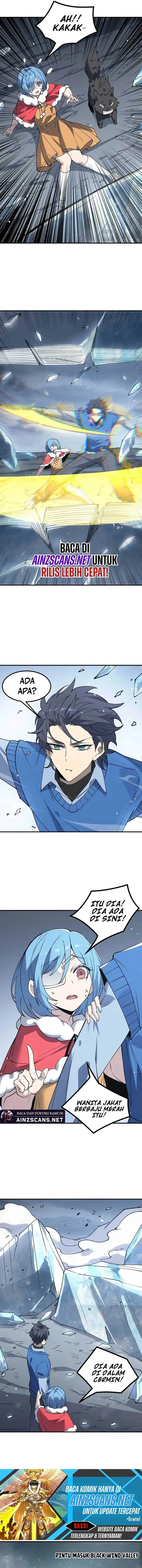 image-komik-sss-level-paladin-who-breaks-all-logic-chapter-100-2/12