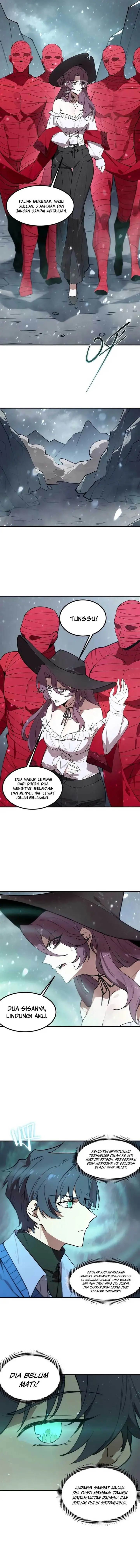 image-komik-sss-level-paladin-who-breaks-all-logic-chapter-100-3/12