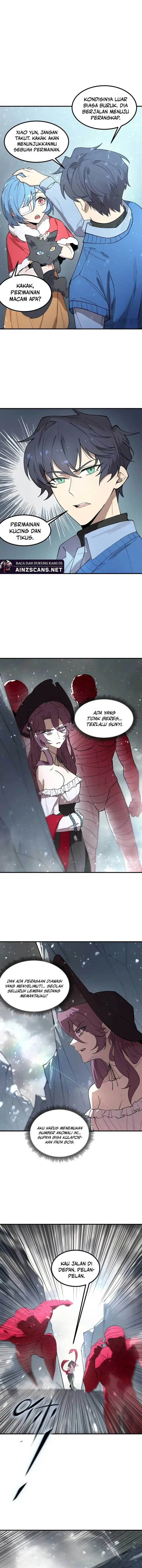 image-komik-sss-level-paladin-who-breaks-all-logic-chapter-100-4/12