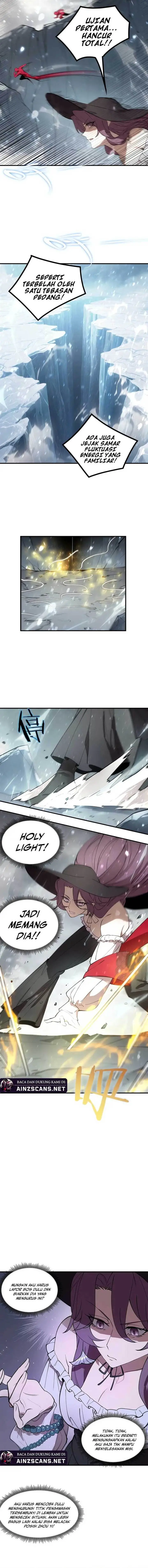 image-komik-sss-level-paladin-who-breaks-all-logic-chapter-100-5/12