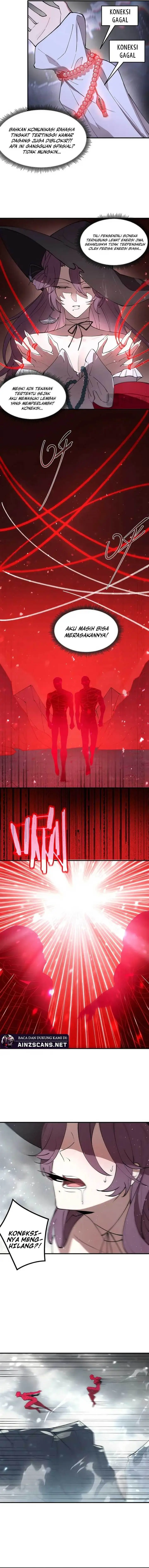 image-komik-sss-level-paladin-who-breaks-all-logic-chapter-100-6/12