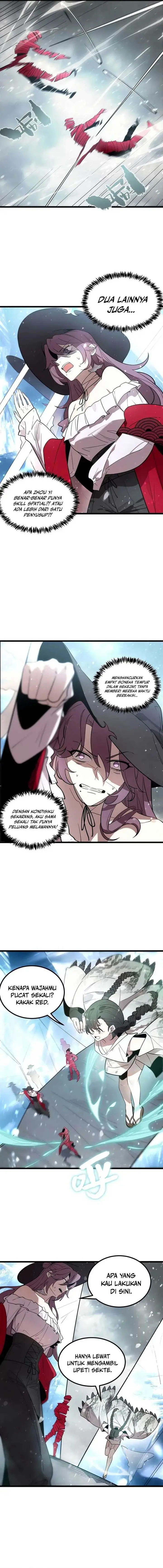 image-komik-sss-level-paladin-who-breaks-all-logic-chapter-100-7/12