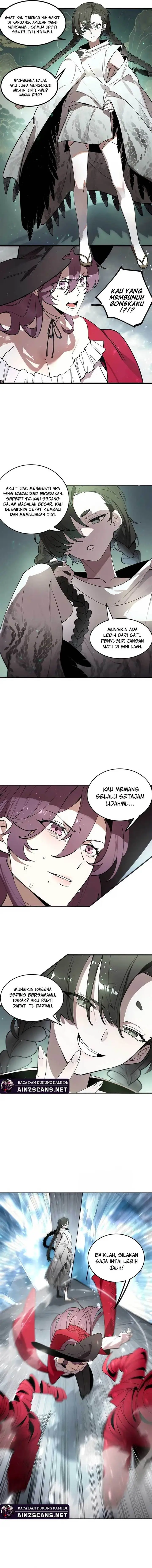 image-komik-sss-level-paladin-who-breaks-all-logic-chapter-100-8/12