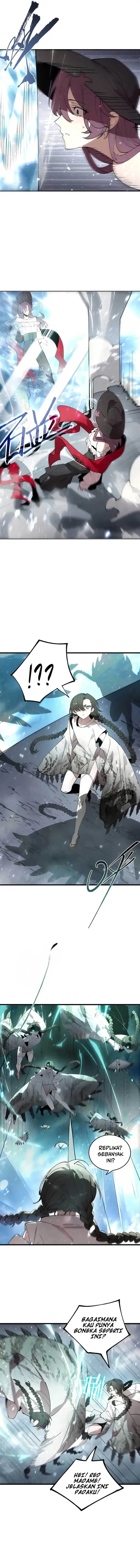 image-komik-sss-level-paladin-who-breaks-all-logic-chapter-100-9/12