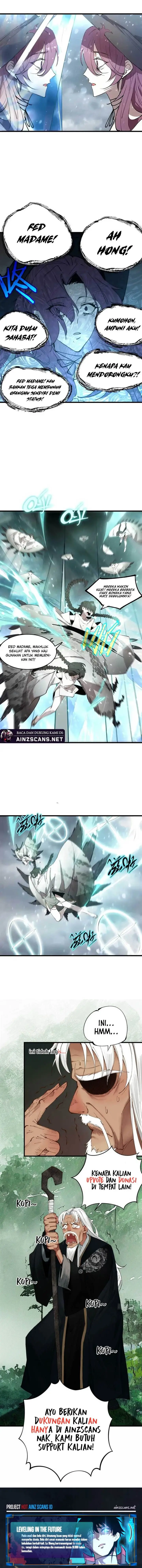 image-komik-sss-level-paladin-who-breaks-all-logic-chapter-100-10/12