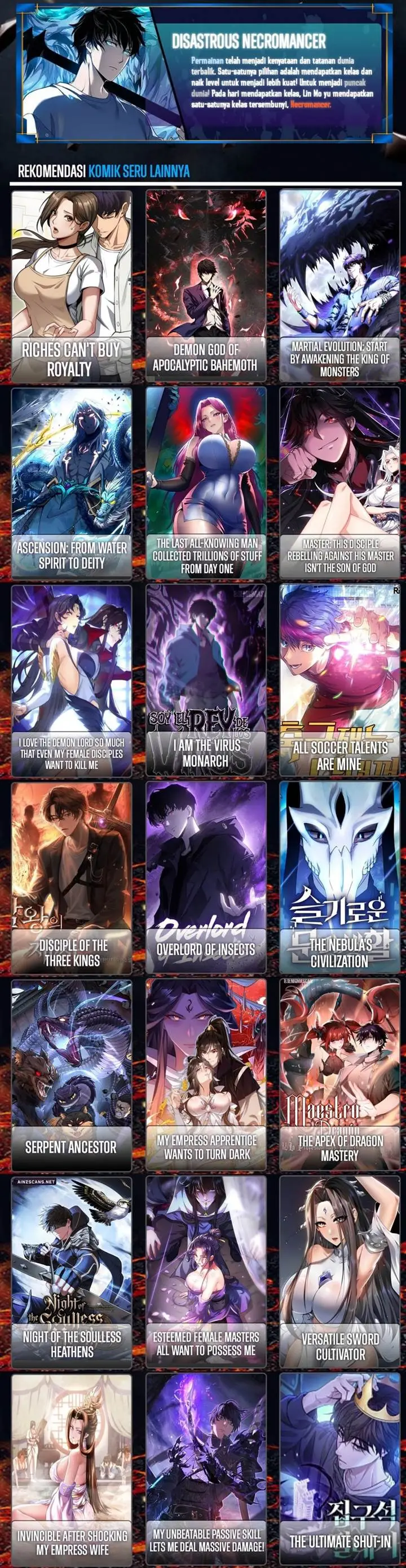 image-komik-sss-level-paladin-who-breaks-all-logic-chapter-100-11/12