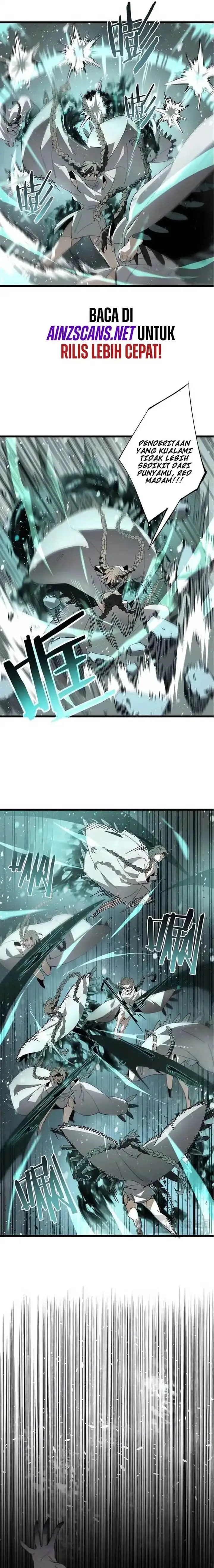 image-komik-sss-level-paladin-who-breaks-all-logic-chapter-101-1/14