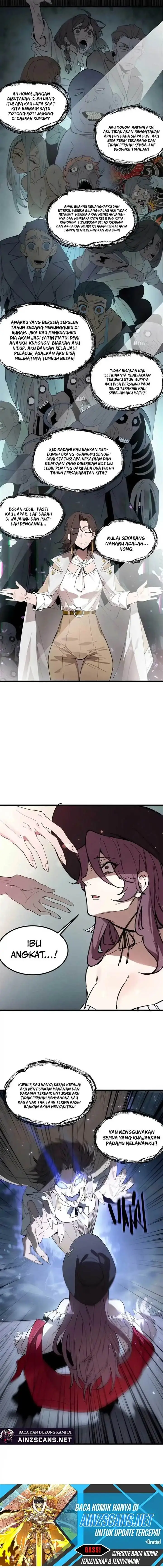 image-komik-sss-level-paladin-who-breaks-all-logic-chapter-101-2/14