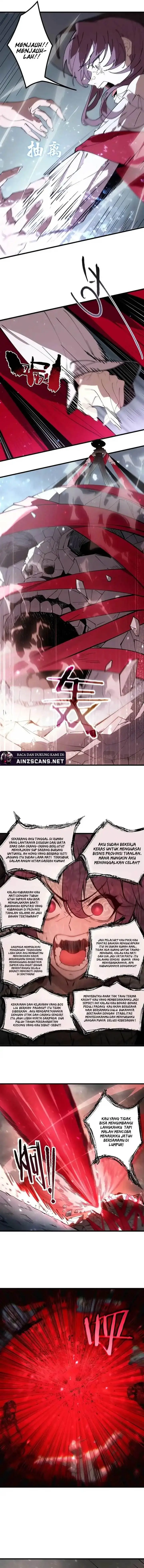 image-komik-sss-level-paladin-who-breaks-all-logic-chapter-101-3/14