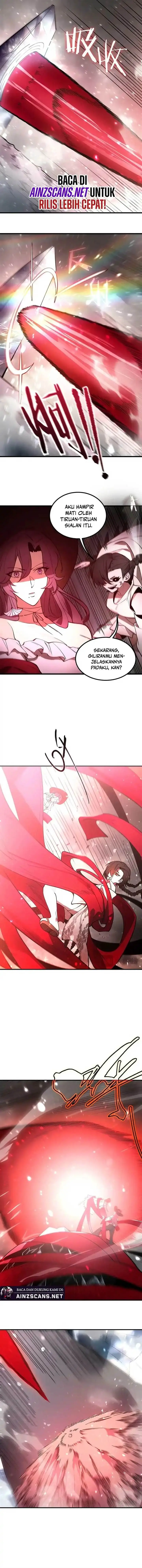 image-komik-sss-level-paladin-who-breaks-all-logic-chapter-101-4/14