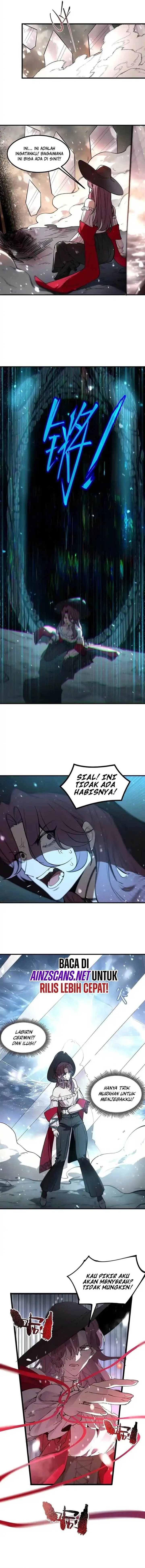 image-komik-sss-level-paladin-who-breaks-all-logic-chapter-101-5/14