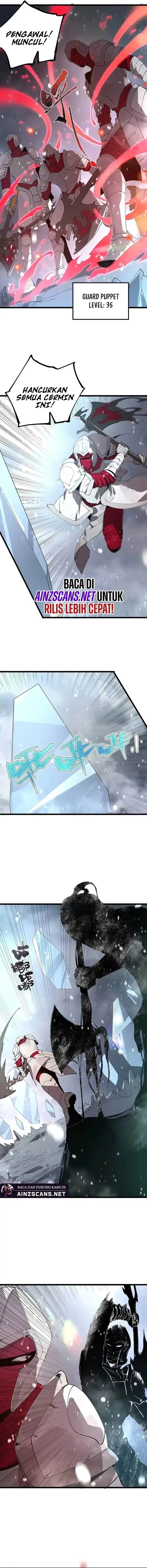 image-komik-sss-level-paladin-who-breaks-all-logic-chapter-101-6/14