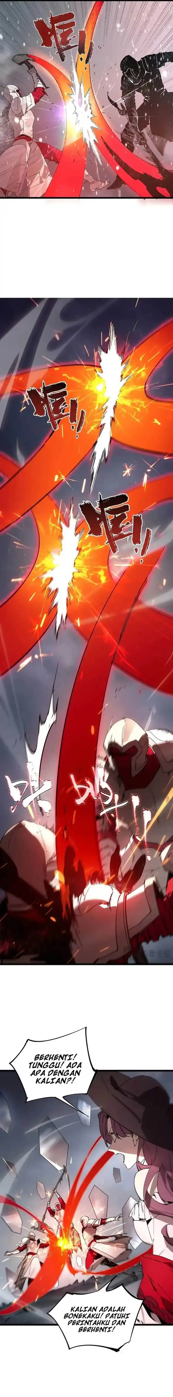 image-komik-sss-level-paladin-who-breaks-all-logic-chapter-101-7/14