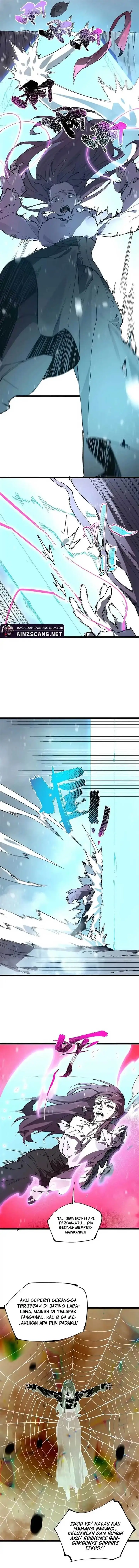 image-komik-sss-level-paladin-who-breaks-all-logic-chapter-101-10/14