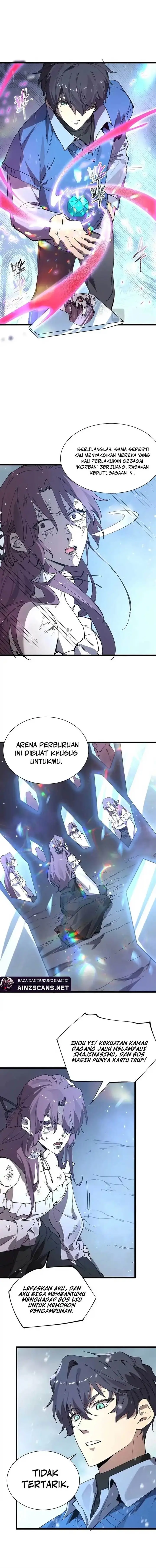 image-komik-sss-level-paladin-who-breaks-all-logic-chapter-101-11/14