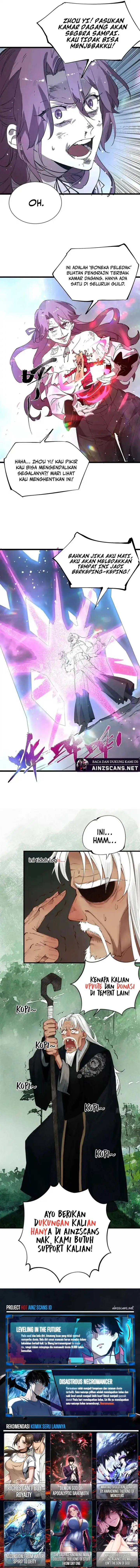 image-komik-sss-level-paladin-who-breaks-all-logic-chapter-101-12/14