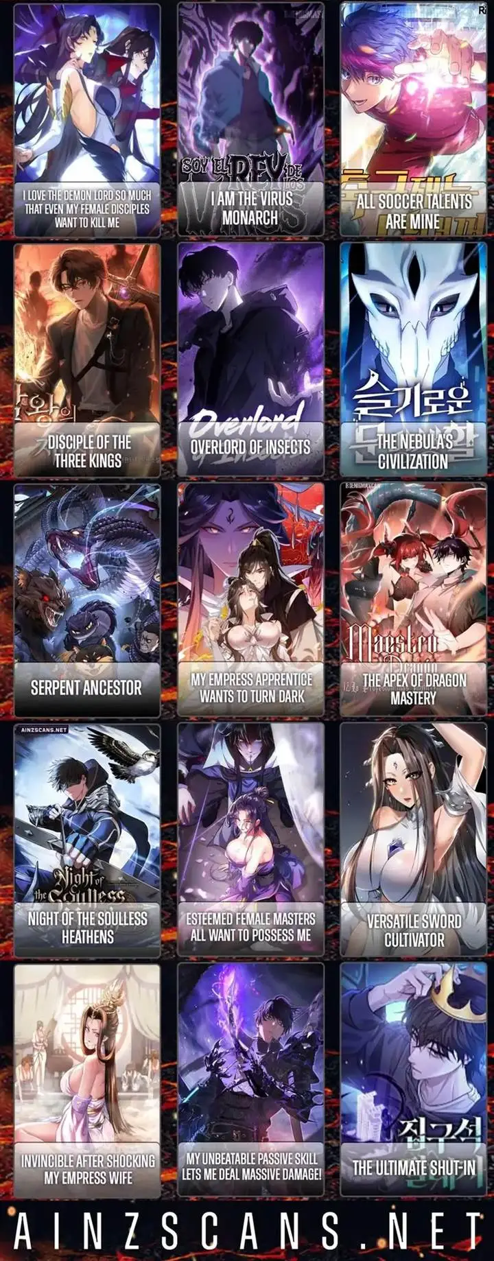 image-komik-sss-level-paladin-who-breaks-all-logic-chapter-101-13/14