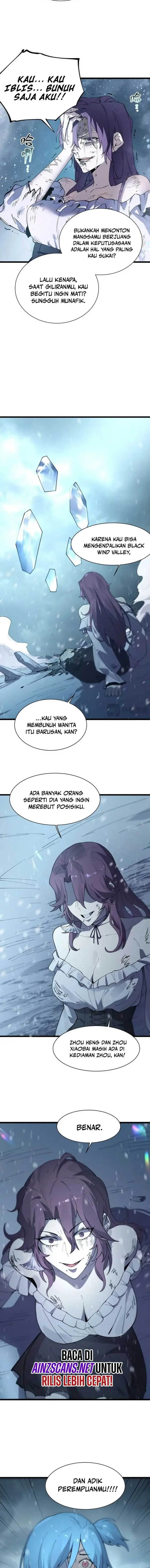 image-komik-sss-level-paladin-who-breaks-all-logic-chapter-102-2/17