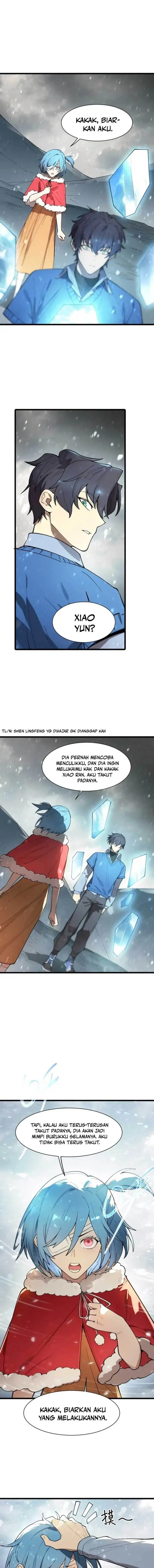 image-komik-sss-level-paladin-who-breaks-all-logic-chapter-102-4/17