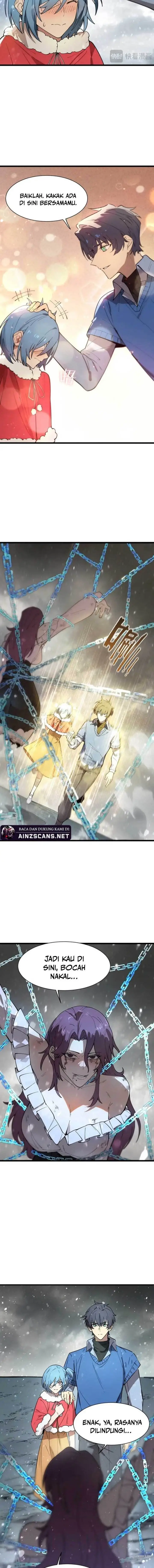 image-komik-sss-level-paladin-who-breaks-all-logic-chapter-102-5/17