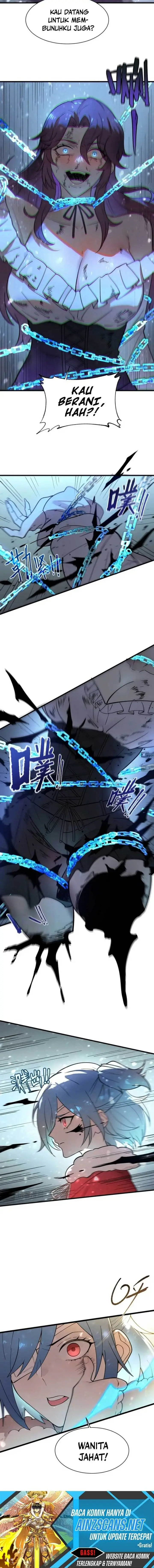 image-komik-sss-level-paladin-who-breaks-all-logic-chapter-102-6/17