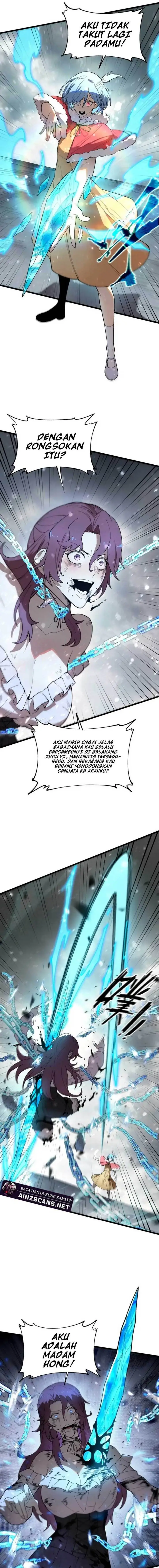 image-komik-sss-level-paladin-who-breaks-all-logic-chapter-102-7/17