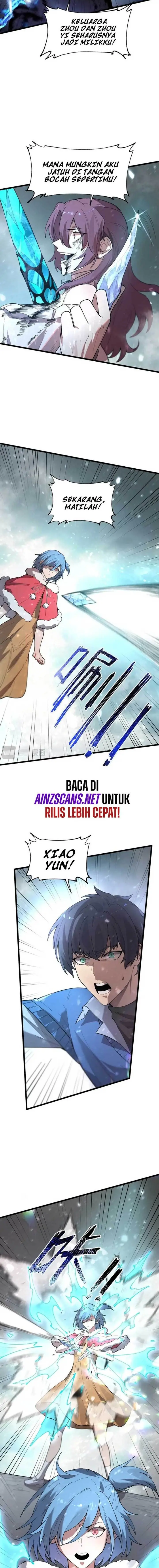 image-komik-sss-level-paladin-who-breaks-all-logic-chapter-102-8/17