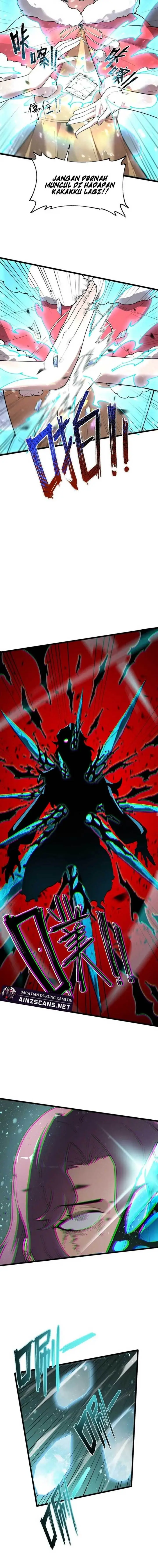 image-komik-sss-level-paladin-who-breaks-all-logic-chapter-102-9/17