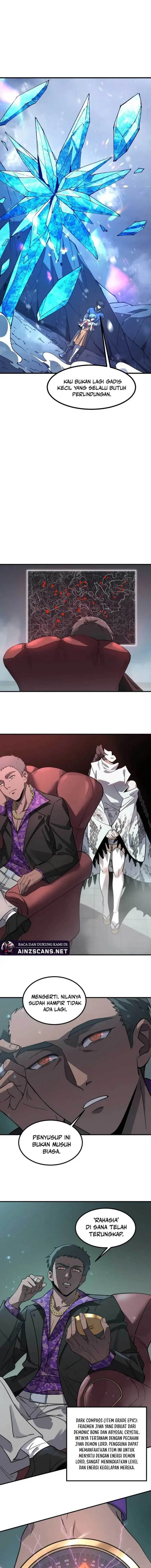 image-komik-sss-level-paladin-who-breaks-all-logic-chapter-102-11/17