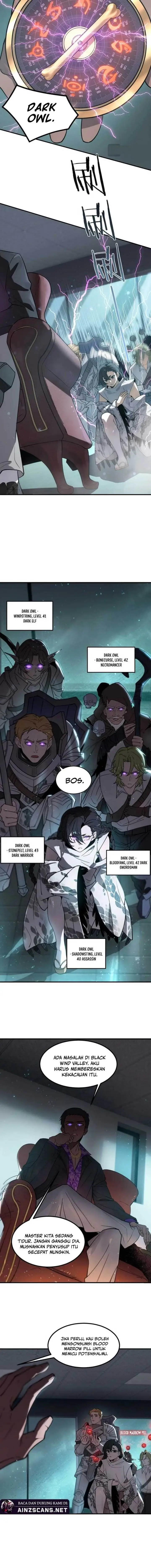 image-komik-sss-level-paladin-who-breaks-all-logic-chapter-102-12/17