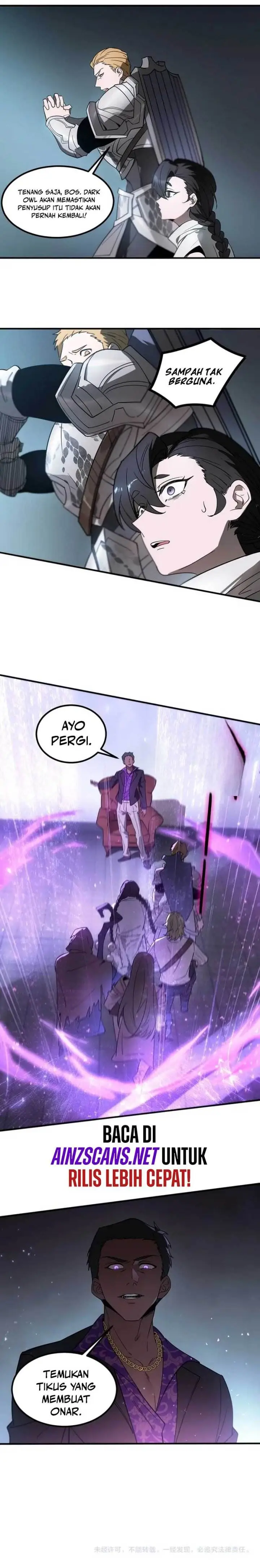 image-komik-sss-level-paladin-who-breaks-all-logic-chapter-102-13/17