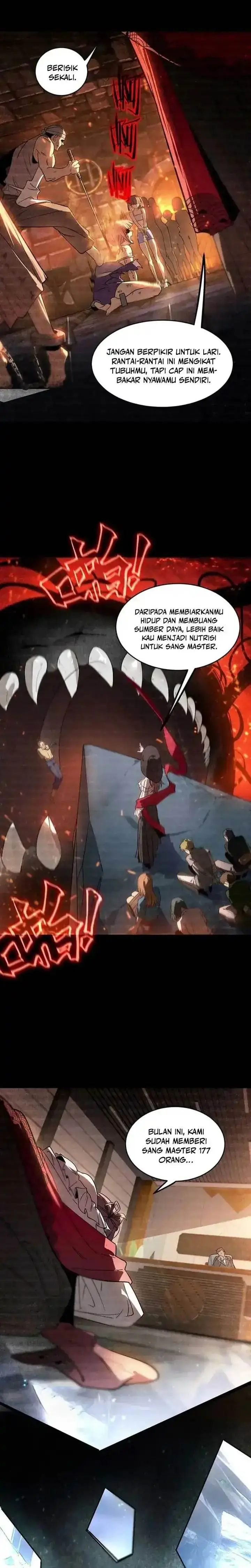 image-komik-sss-level-paladin-who-breaks-all-logic-chapter-103-1/23