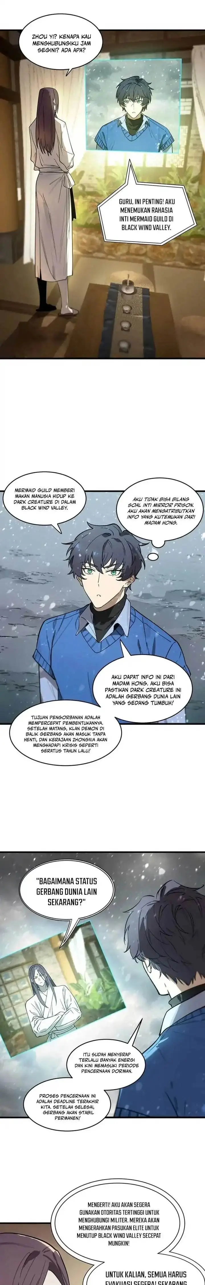 image-komik-sss-level-paladin-who-breaks-all-logic-chapter-103-3/23