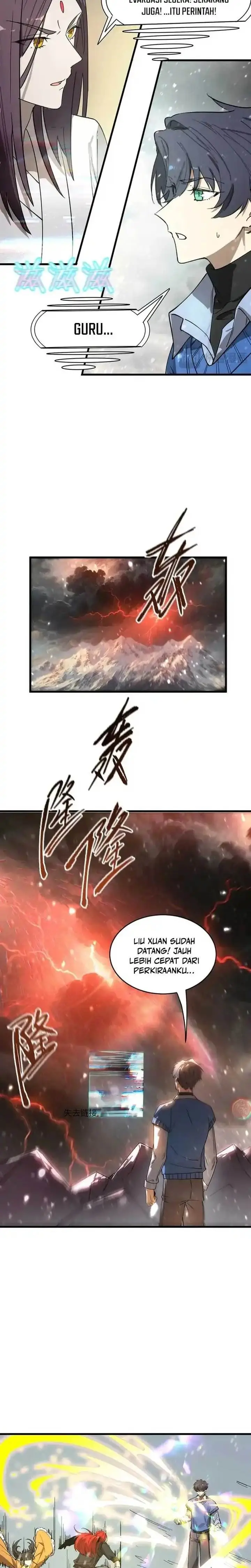 image-komik-sss-level-paladin-who-breaks-all-logic-chapter-103-4/23