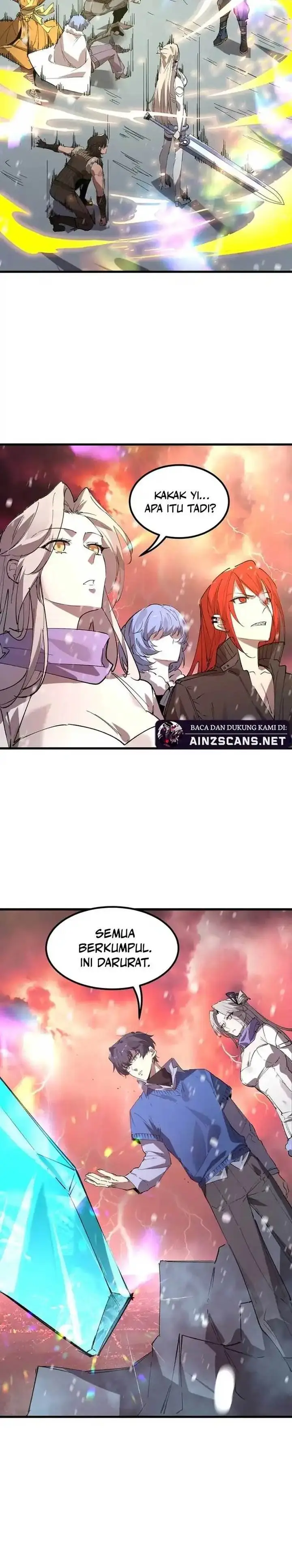 image-komik-sss-level-paladin-who-breaks-all-logic-chapter-103-5/23