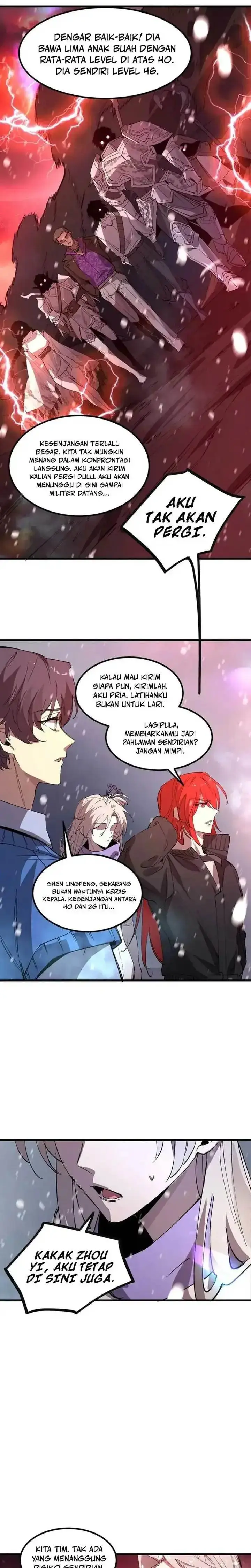 image-komik-sss-level-paladin-who-breaks-all-logic-chapter-103-6/23