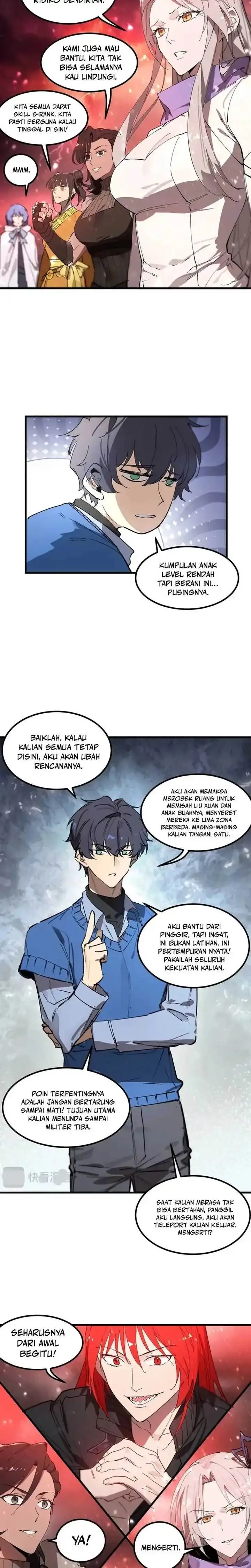 image-komik-sss-level-paladin-who-breaks-all-logic-chapter-103-7/23