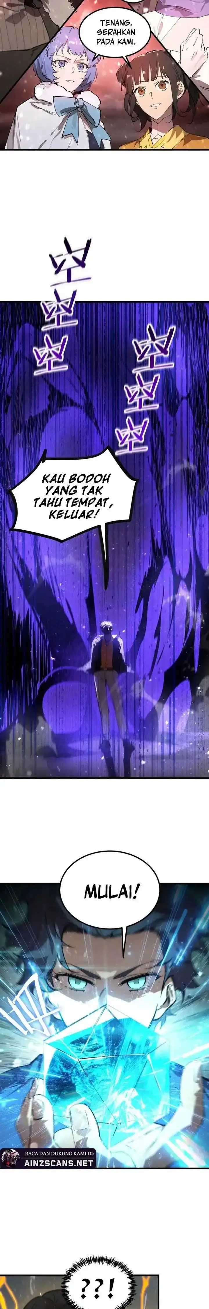 image-komik-sss-level-paladin-who-breaks-all-logic-chapter-103-8/23