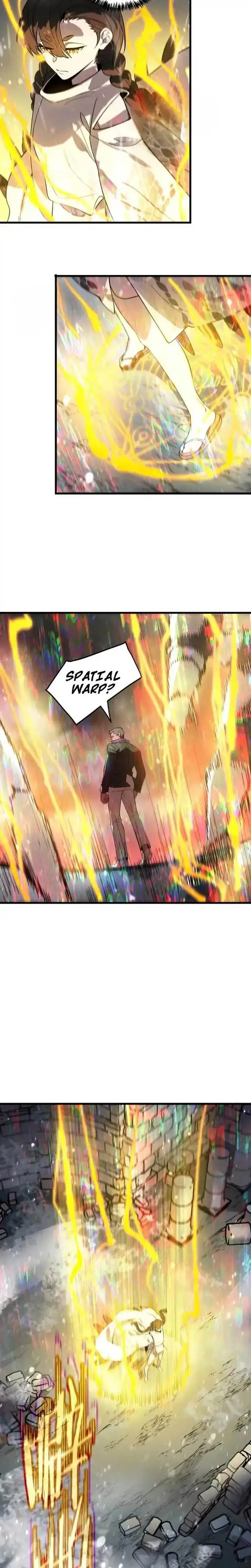 image-komik-sss-level-paladin-who-breaks-all-logic-chapter-103-9/23