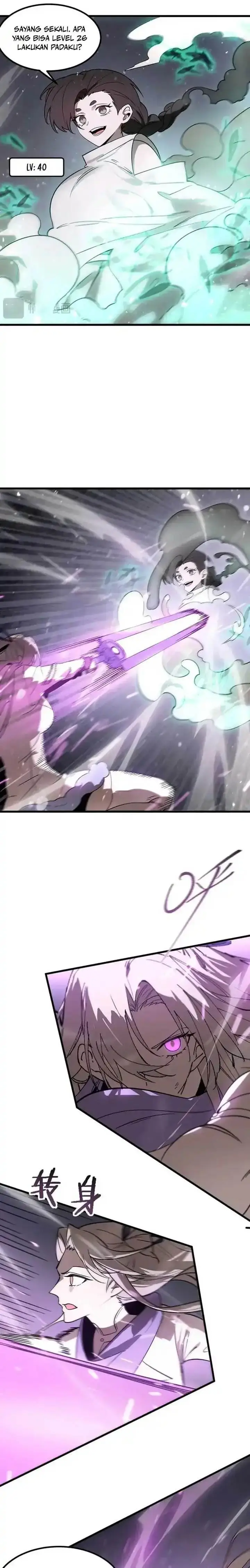 image-komik-sss-level-paladin-who-breaks-all-logic-chapter-103-11/23