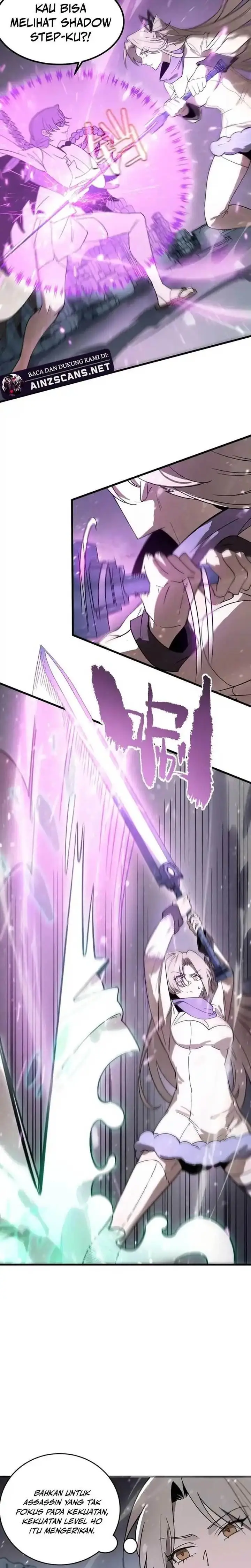 image-komik-sss-level-paladin-who-breaks-all-logic-chapter-103-12/23