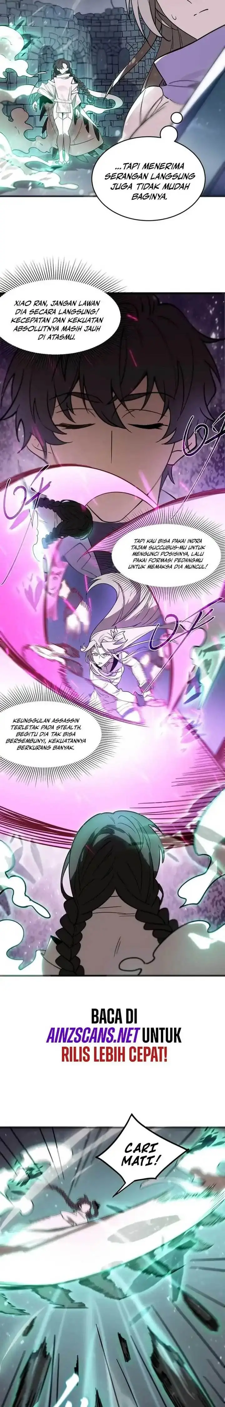 image-komik-sss-level-paladin-who-breaks-all-logic-chapter-103-13/23