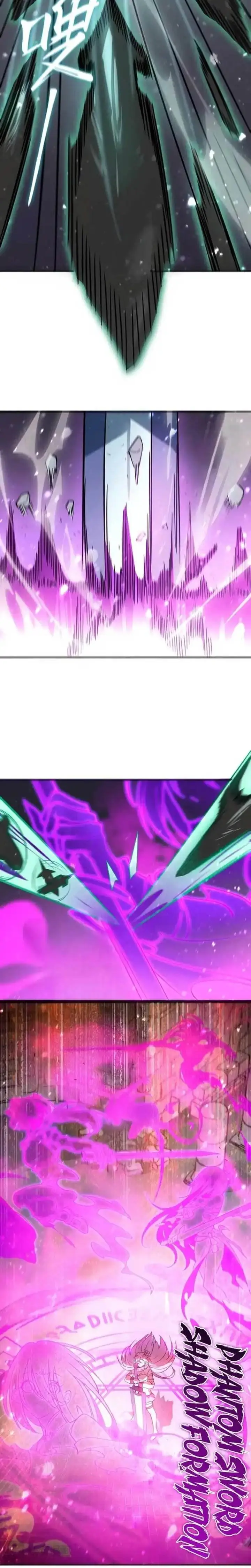 image-komik-sss-level-paladin-who-breaks-all-logic-chapter-103-14/23