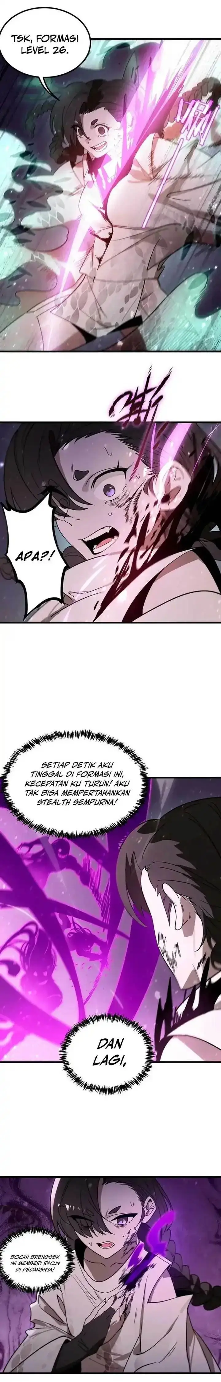 image-komik-sss-level-paladin-who-breaks-all-logic-chapter-103-16/23