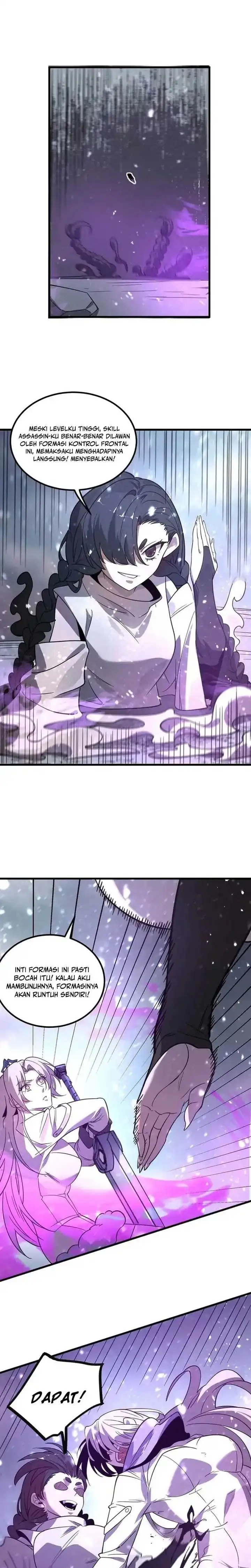 image-komik-sss-level-paladin-who-breaks-all-logic-chapter-103-17/23