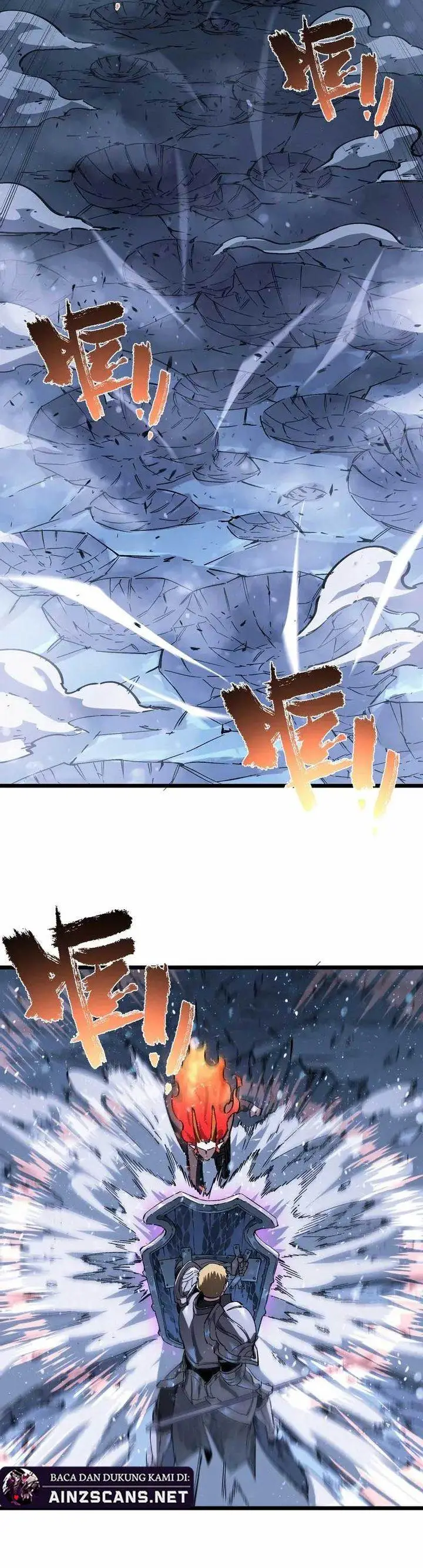 image-komik-sss-level-paladin-who-breaks-all-logic-chapter-104-1/28