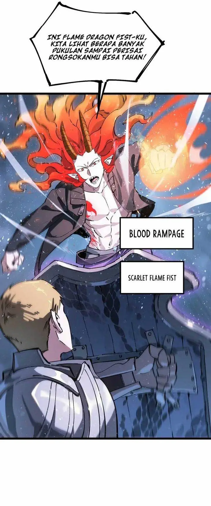 image-komik-sss-level-paladin-who-breaks-all-logic-chapter-104-2/28