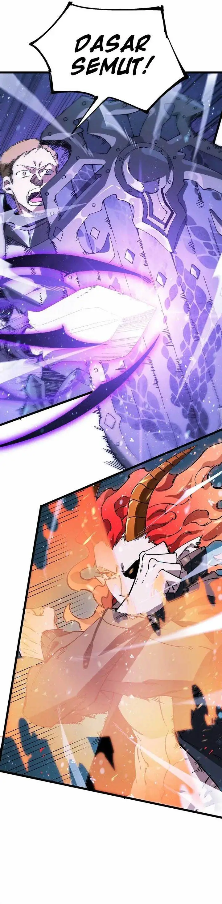 image-komik-sss-level-paladin-who-breaks-all-logic-chapter-104-3/28