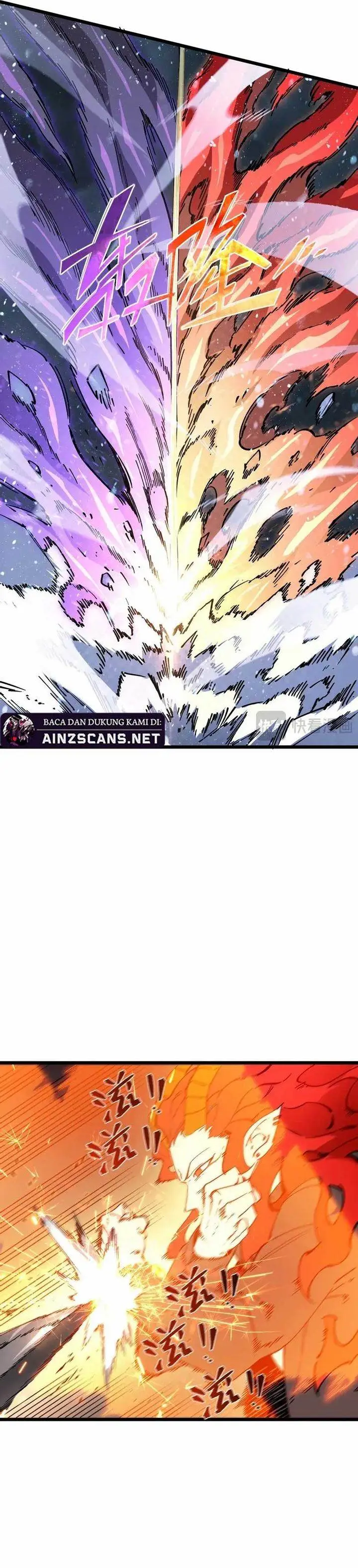 image-komik-sss-level-paladin-who-breaks-all-logic-chapter-104-4/28