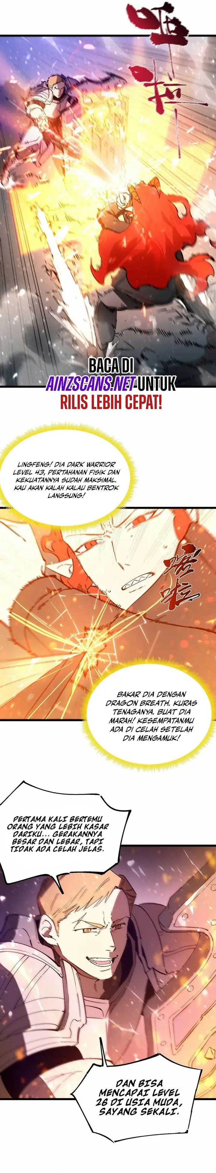 image-komik-sss-level-paladin-who-breaks-all-logic-chapter-104-5/28